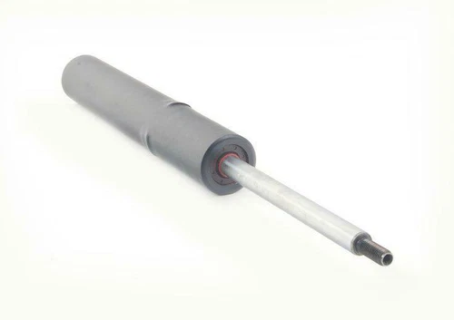 NEU AUDI Q5 8R VORNE GAS-STOSSDÄMPFER 8R0413031G ORIGINAL - Bild 1 von 10