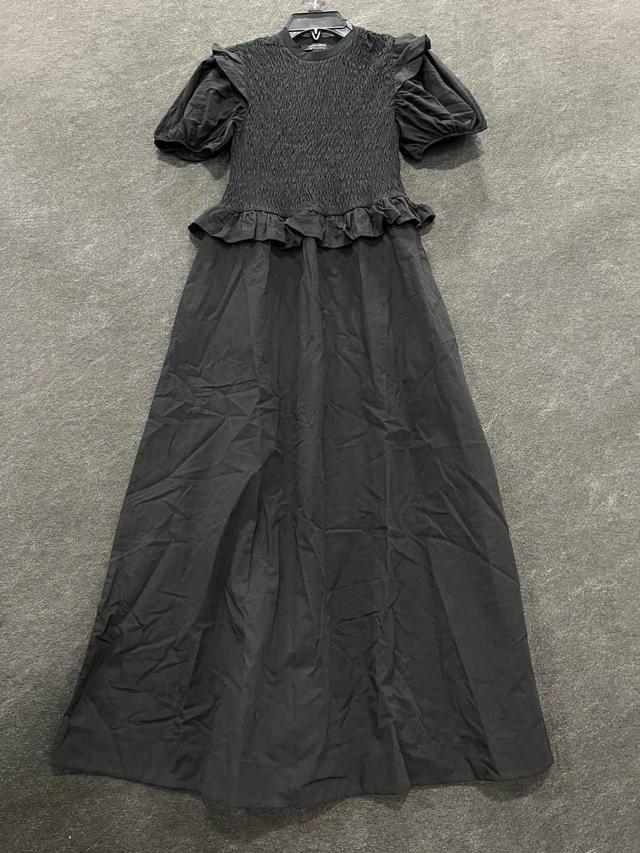 AllSaints Dresses for Women for sale