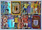 PANINI FIFA WORLD CUP 2026 Adrenalyn XL Cards - #10 - #177  (Up to 75% Discount)