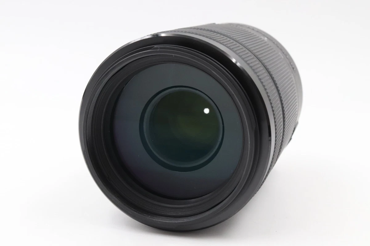 8563☆極上美品☆ ソニー SONY DT 55-300mm F4.5-5.6 SAM SAL55300 DT