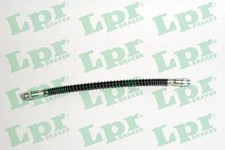 Flexible de frein Lancia PHEDRA