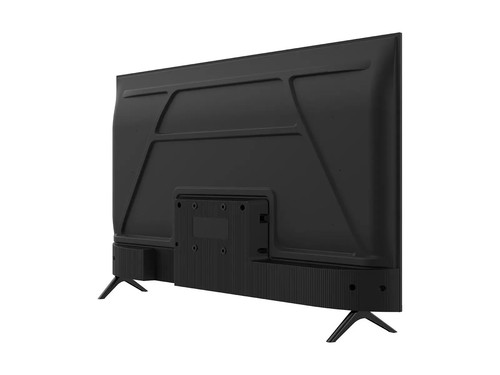 TCL 40 Inch S5400A Full HD Android Smart TV, Netflix, Stan, Kayo, Binge 40S5400A - Picture 7 of 11