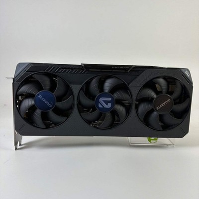 Gigabyte Radeon RX 9070 Gaming OC 16GB GDDR6 Graphics Card GV-R9070GAMING