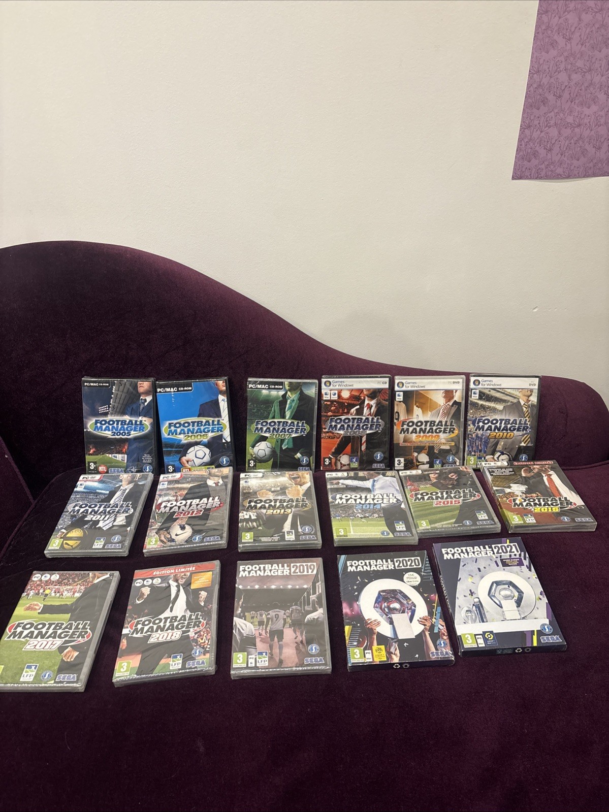 Ebay Item For Sale