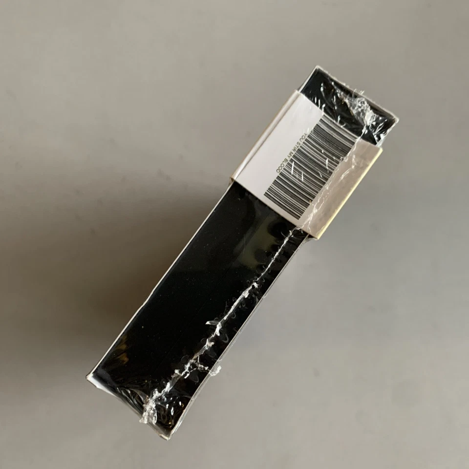 GUNSHIP VHS DOOM DANCE Anime Music Video Rare SEALED Akira Dominion Tank Police - Image 4 of 4