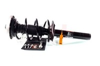 2X GH Federbein GH-351594C02 FüR BMW