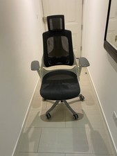 Office  Desk Gaming Ergonomic Chair