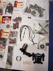 Traxxas Revo Parts Lot 1:10 Nitro/Electric RC Parts — photo 4