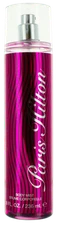 Paris Hilton For Women Body Mist Perfume Spray 8oz New