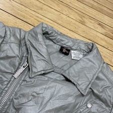 Disney Hannah Montana y2k Jacket Junior XL 12...