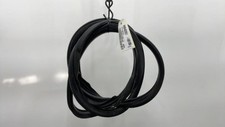 Joints Lancia YPSILON