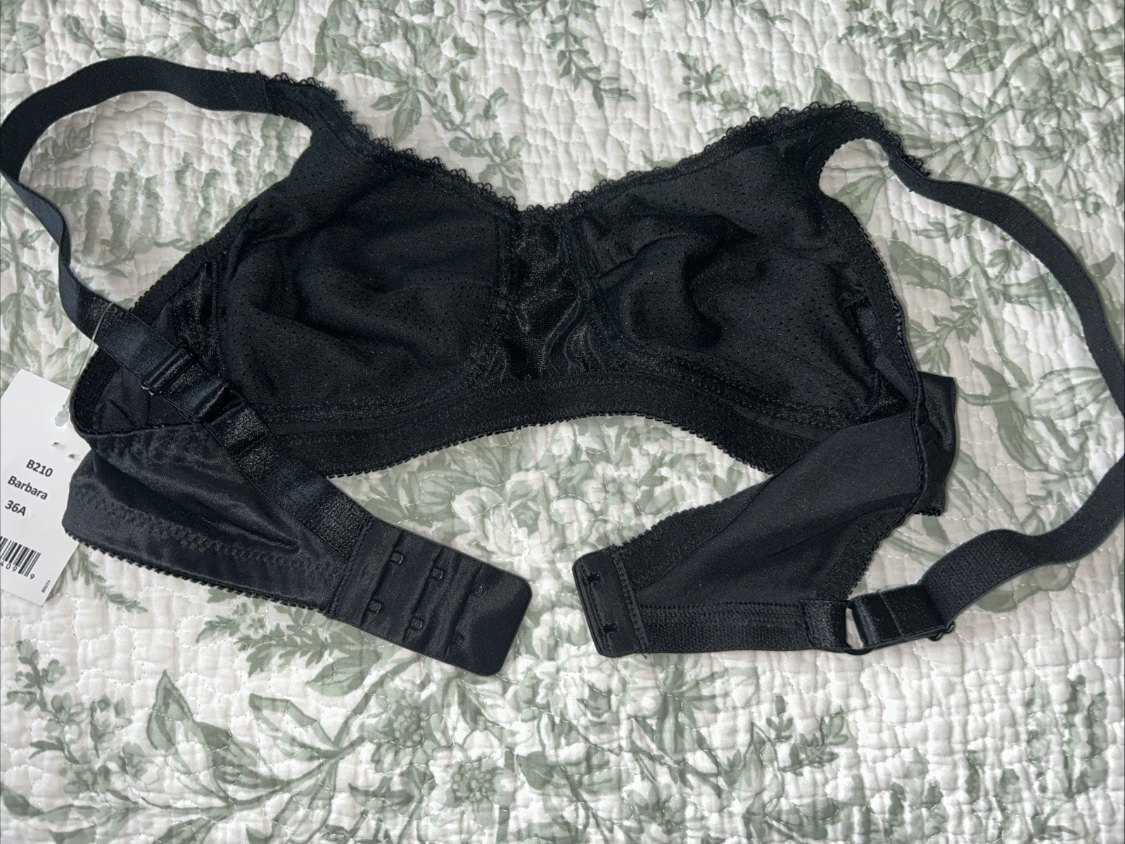 Picture 4 of 4