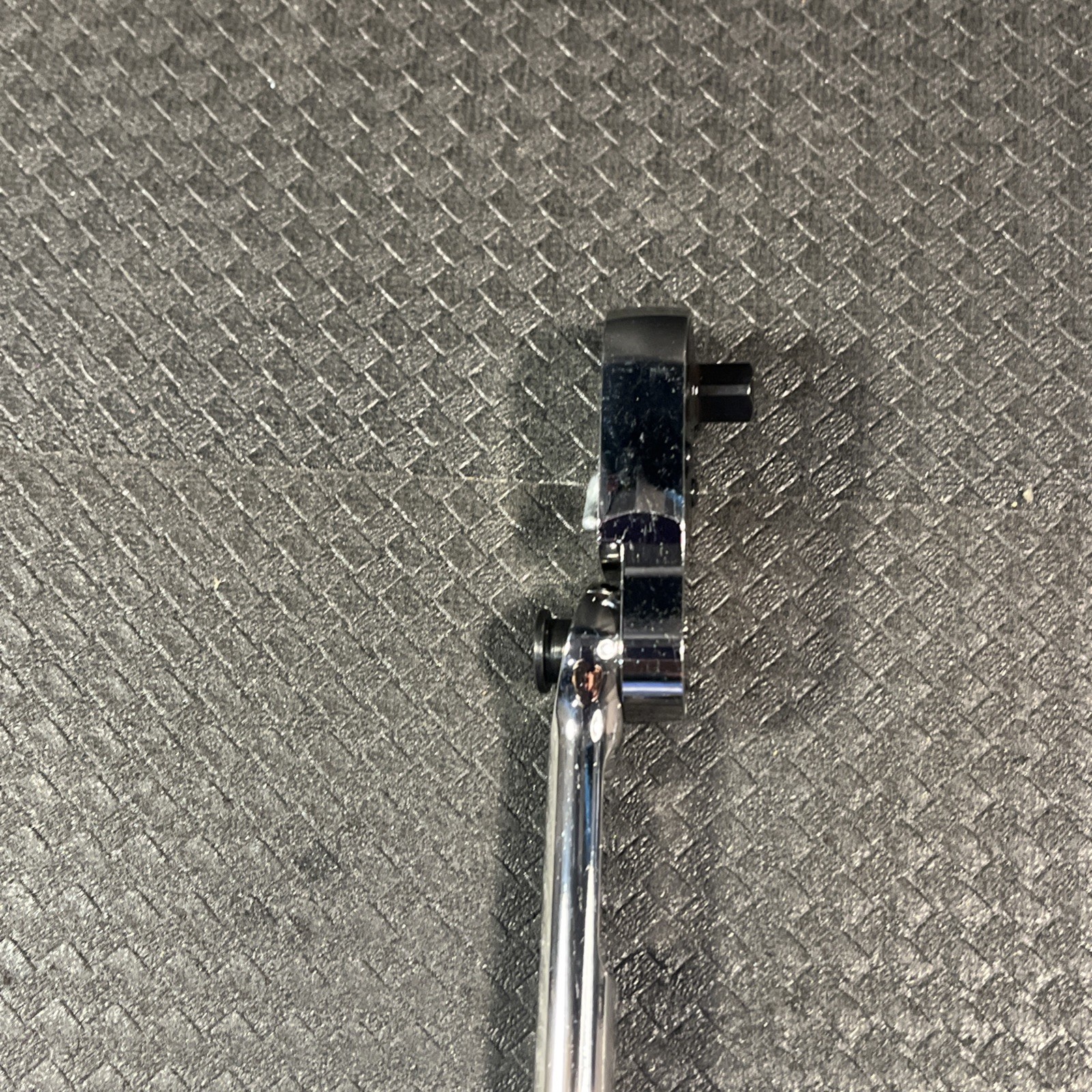 Picture 15 of 20