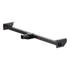 Curt 13704 Adjustable 72 In. Rv Trailer Hitch With 2 In. Receiver