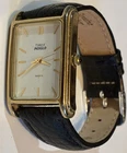 timex indiglo mens watch Vintage Runs