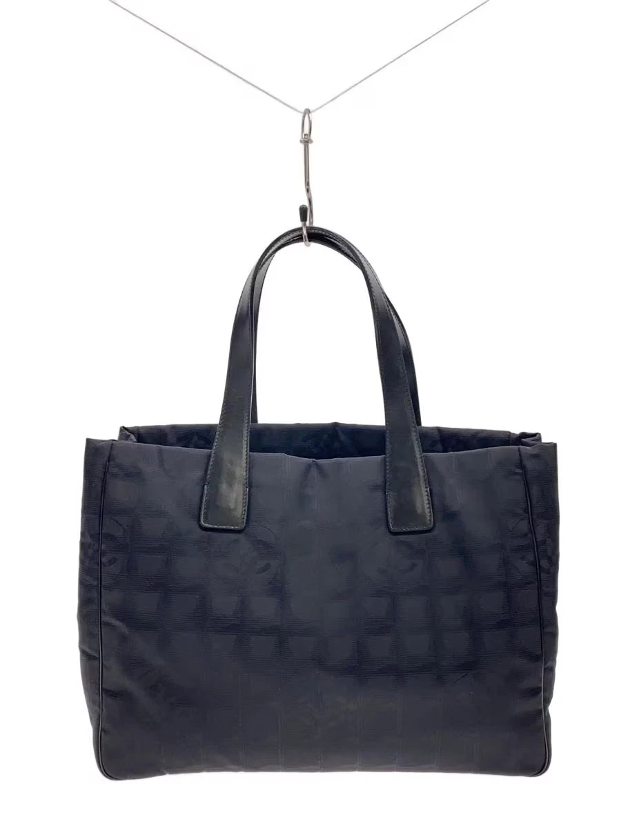 CHANEL Nylon Tote Bags for Women for sale | eBay