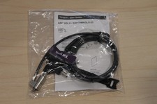 Targus DEFCON  Compact Master Keyed Cable Lock ASP70MKGLX-25 New