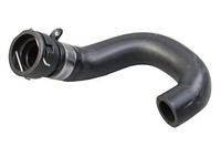 Metzger Schlauch, Luftversorgung 2389043 FüR Nissan Renault Dacia, Saugrohr