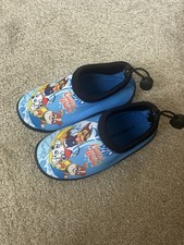 Badeschuhe kinder
