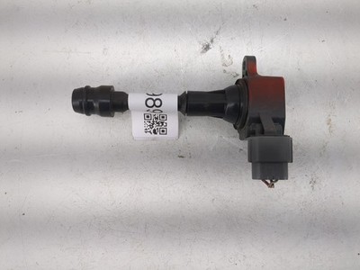 2003-2006 Nissan 350z Ignition Coil Igniter Pack J6XRH