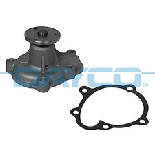 Pompa dell’acqua, raffreddamento motore per OPEL ASTRA ASTRA G CLASSIC ASTRA H C