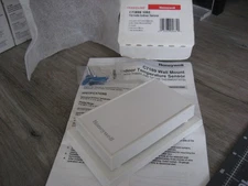 NEW Honeywell C7189U 1005 Wall Mount Remote Indoor Temperature Sensor