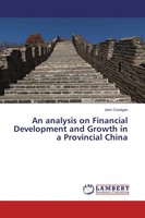 John Costigan | An Analysis On Financial Development And Growth In A...
