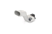 NEU - Bosch 0986280435 Impulsgeber, Kurbelwelle FüR Audi Seat Skoda VW