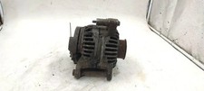 Alternateur Audi 50