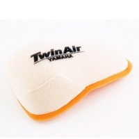 Luftfilter FüR Yamaha Xt 600 Bj.87-89 Twin Air