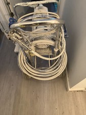 Graco St Max 2 595 Pro Paint Sprayer 