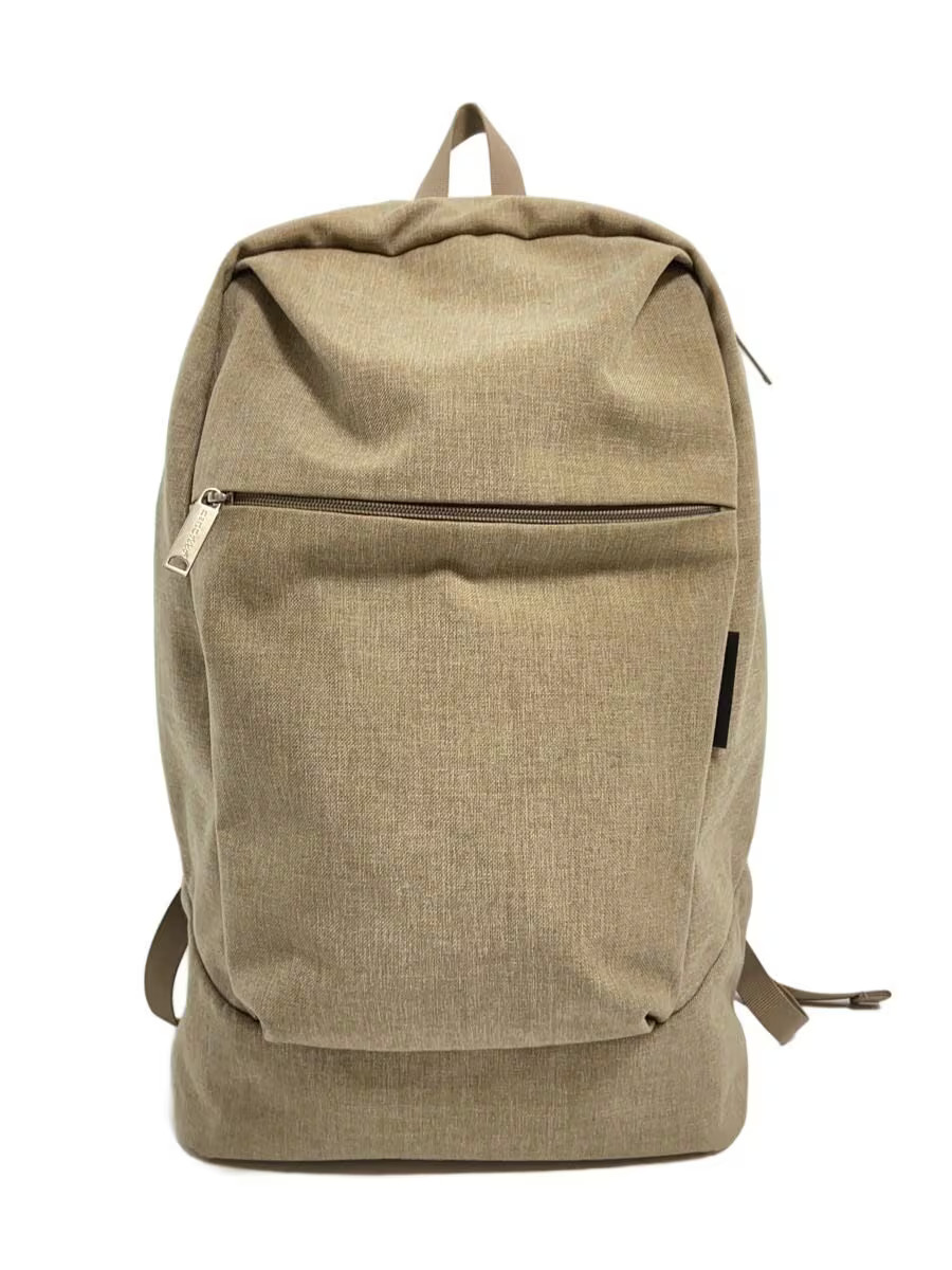 Marimekko Backpack Polyester BEG - image 1