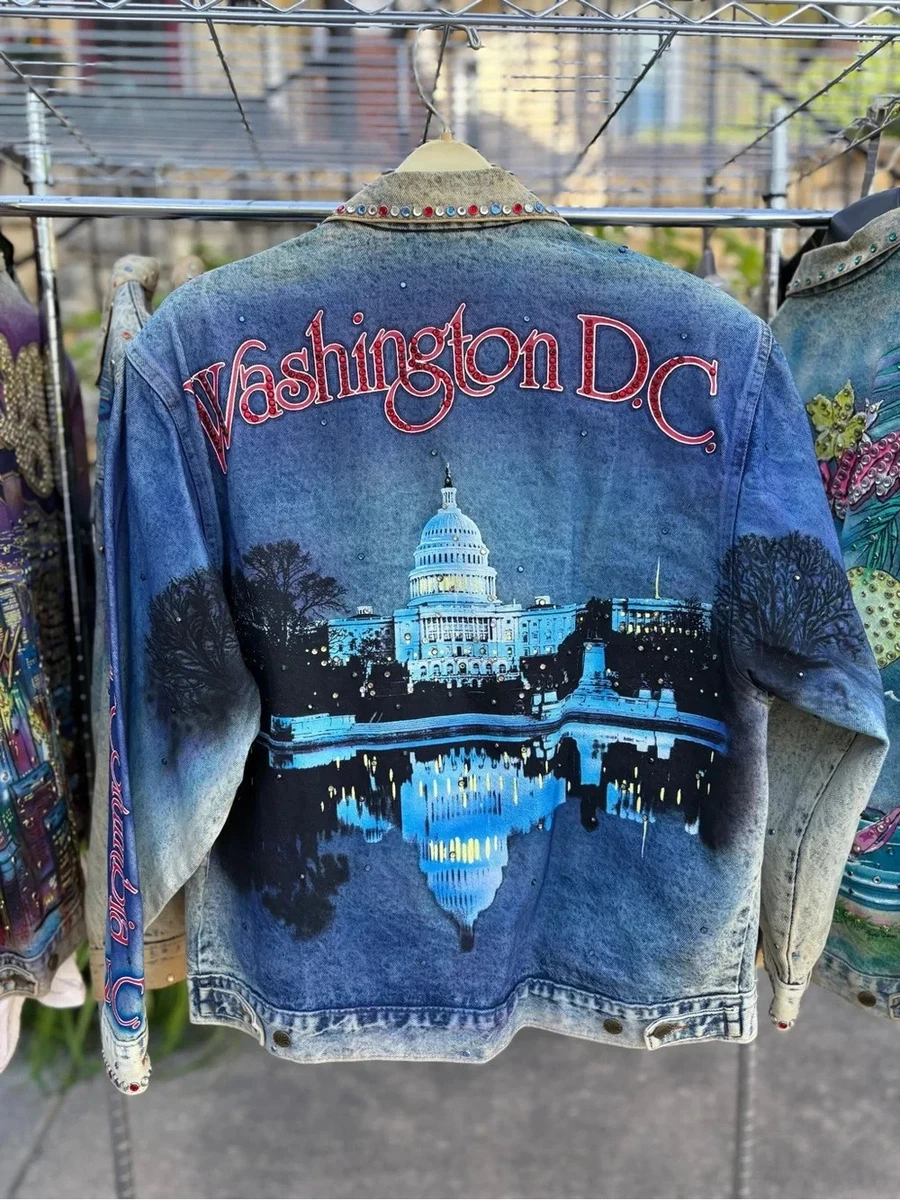 Tony Alamo Unisex Adult Clothing products for sale | eBay