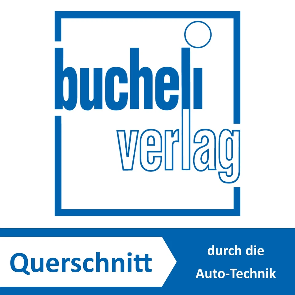 Ford Transit Transporter Typ MK7 2006-2013 Werkstatthandbuch Bucheli Verlag - Bild 3 von 4