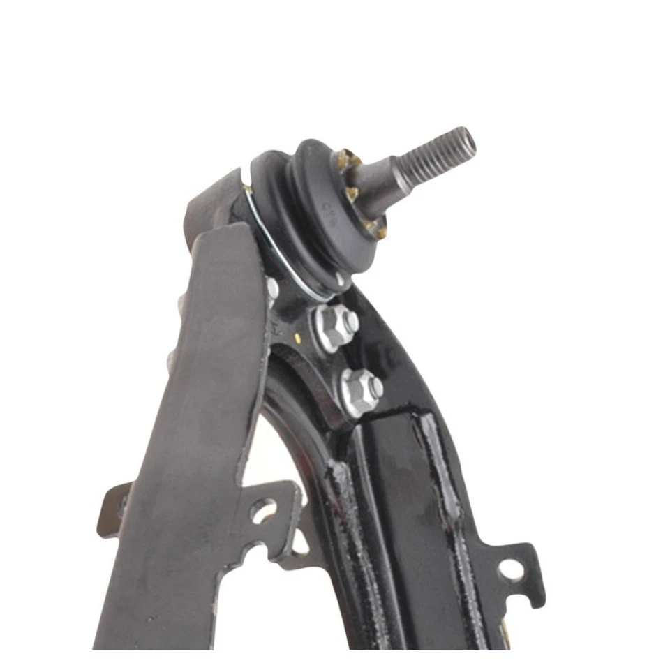 Genuine ACDelco For Isuzu i-350 2006 Control Arm and Ball Joint Driver Side - Image 3 of 4