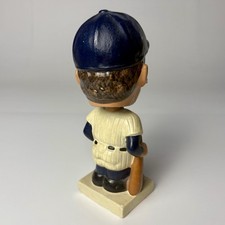 Roger Maris Bobblehead Indiana Vintage Sports Bobble Heads for