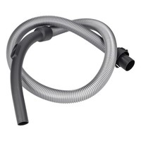 Staubsaugerschlauch GriffstüCk Kompatibel Mit Electrolux 4055408357 Staubsauger