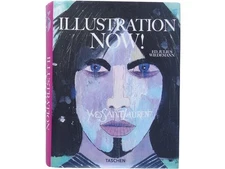 contemporary art illustration works photo books books art books designs graphics