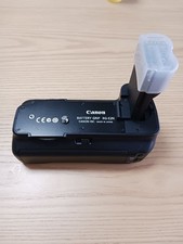 Canon BG-E2N Battery Grip 0003