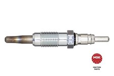 2x ✅Fits NGK 5059 GLOW PLUG   ⭐UK Seller⭐