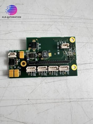 TRANSVIDEO 805TS0195 Karte 5.8 Low Cost