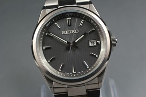 Seiko 7b72 | eBay