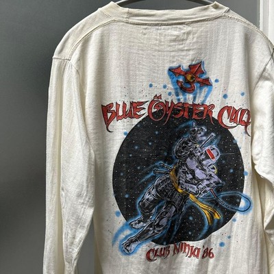 Special 80S 90S Band T Rock Rush Men Vintage Rare Band Model Limited Edition VHT