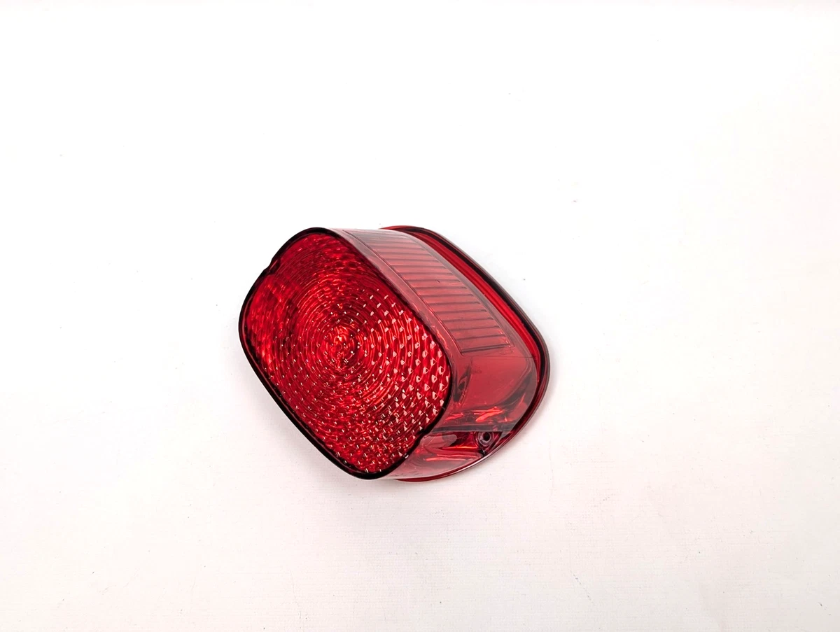 Harley-davidson トライクテールライトセット￼ Motorcycle Rear & Brake Light Assemblies for Harley-Davidson Tri