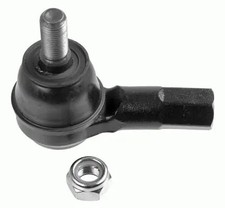 Rotule de direction Mitsubishi 3000