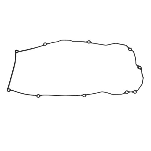 Engine Valve Cover Gaskets 13270-4M700 For Nissan Almera Sentra Primera Bluebird - Picture 3 of 5