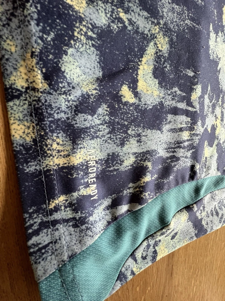 Adidas Shirt Ajax Amsterdam 24/25 Trainingsshirt - Bild 4 von 4