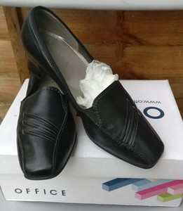 jenny ara shoes