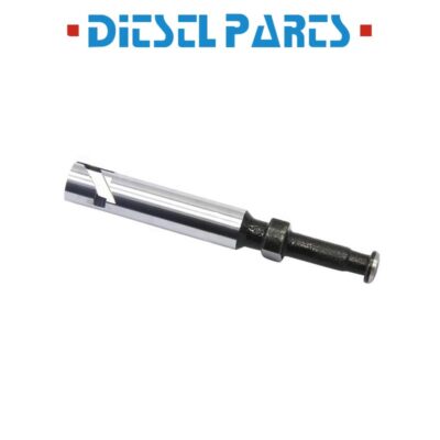 4Pcs Injection Pump Element Plunger KZ04 140171-0420 for Bobcat