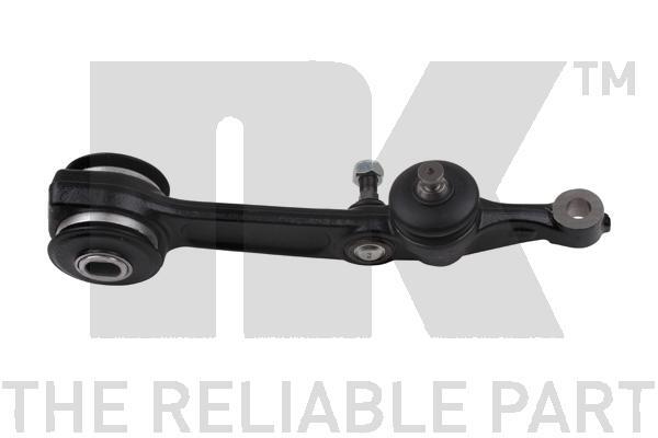 NK 5013382 Track Control Arm For MERCEDES-BENZ-image